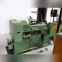 thumbnail-Machines for the production of milling cutters-1