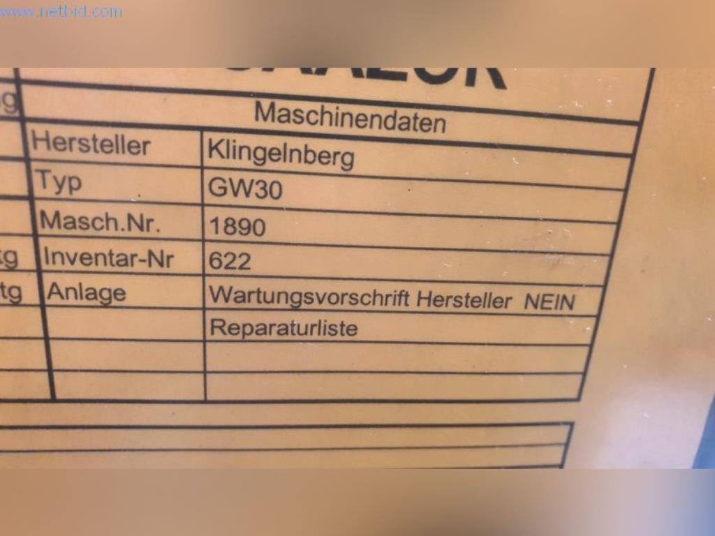 Maszyny do produkcji płyt grzewczych-4