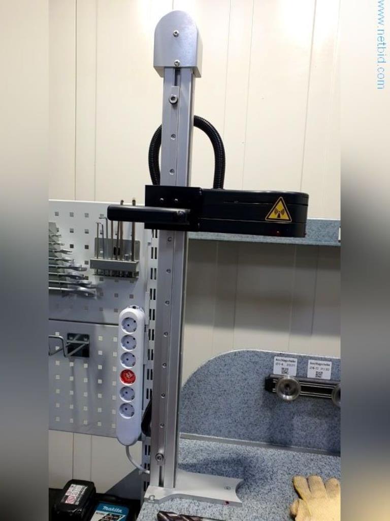 Maszyny do produkcji płyt grzewczych-5