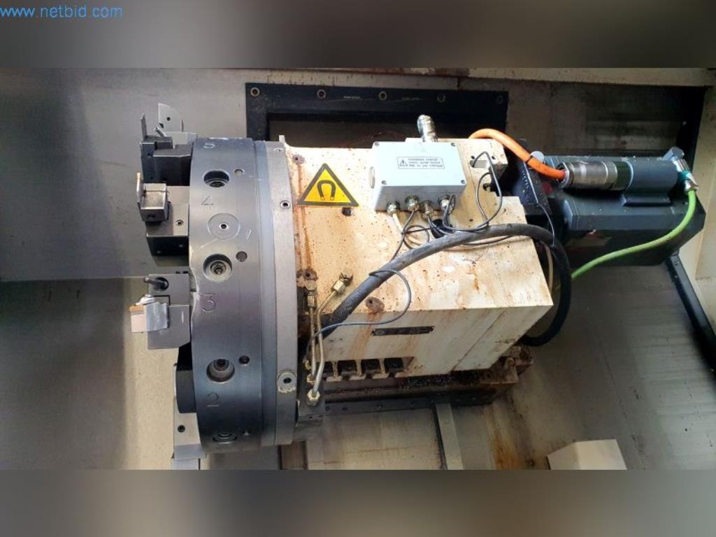 Maszyny do produkcji płyt grzewczych-10