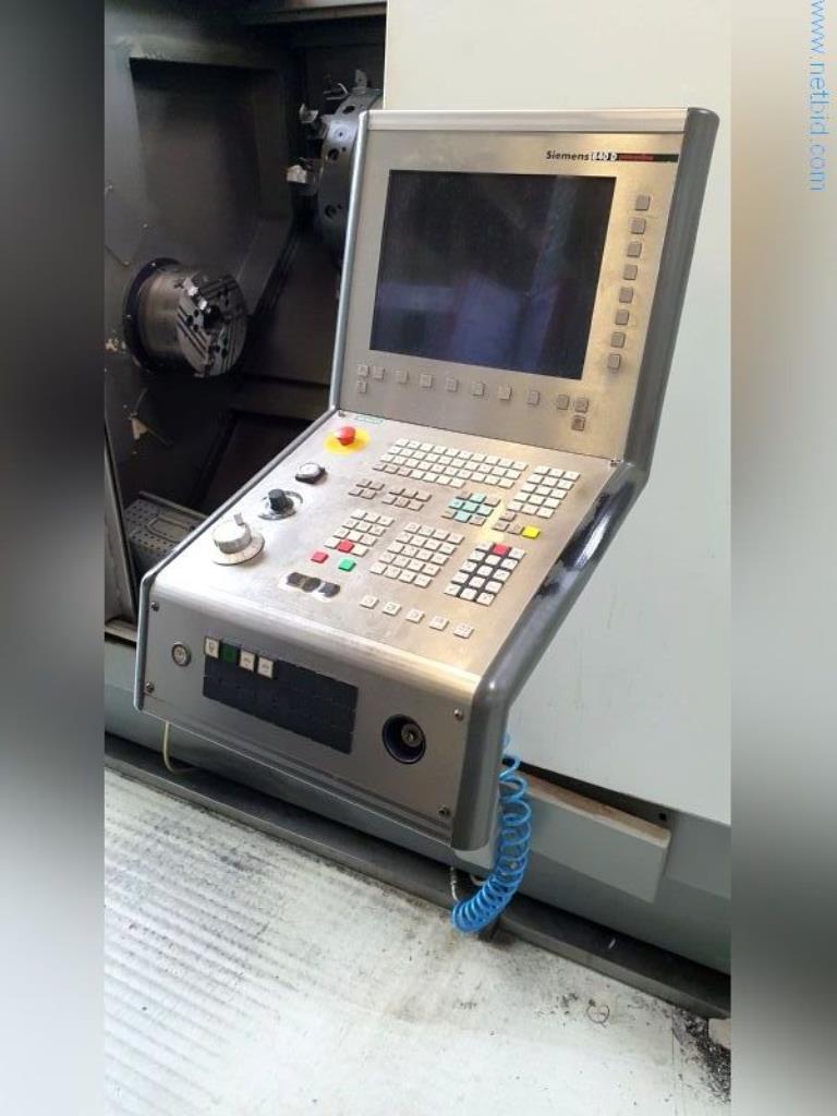 Maszyny do produkcji płyt grzewczych-13