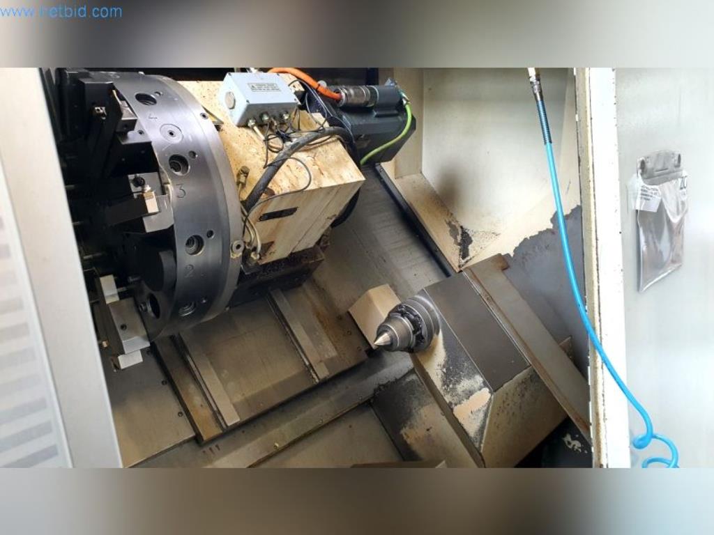 Maszyny do produkcji płyt grzewczych-3