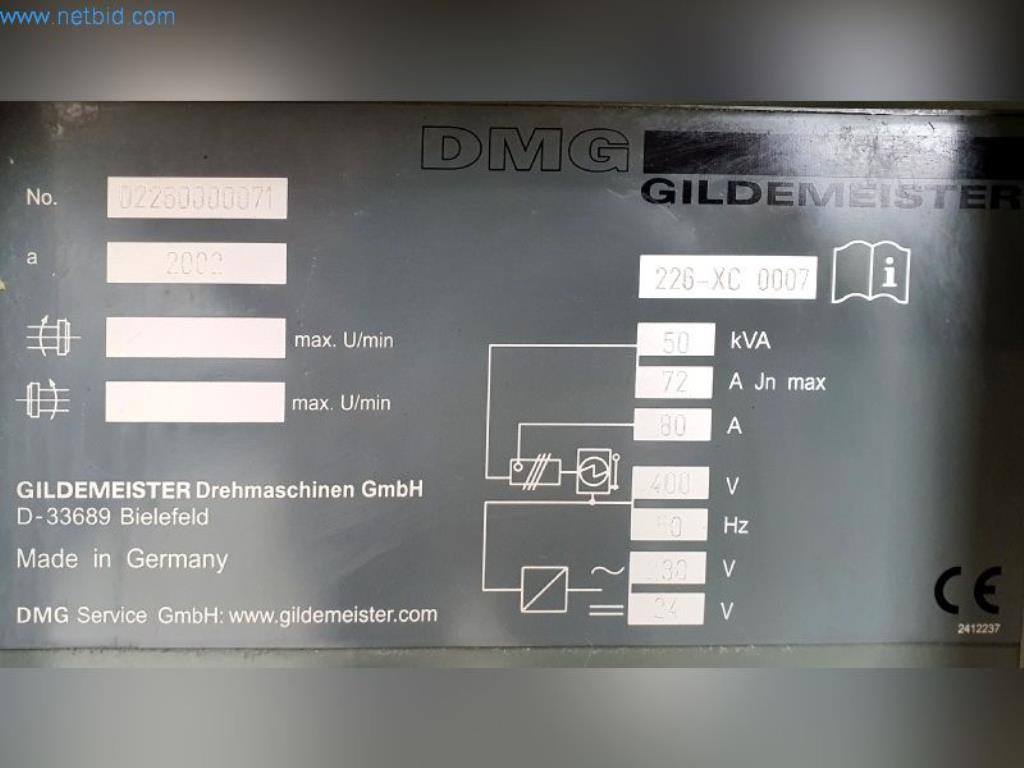 Maszyny do produkcji płyt grzewczych-4