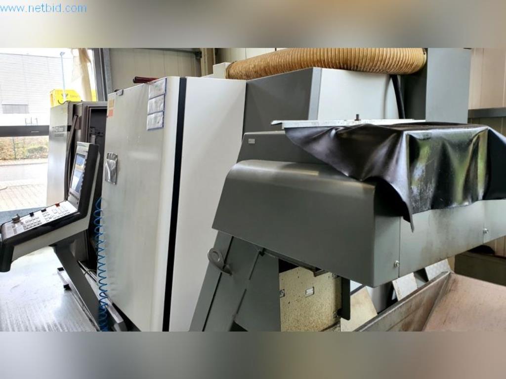 Maszyny do produkcji płyt grzewczych-7