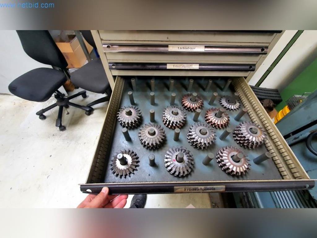 Maszyny do produkcji płyt grzewczych-10