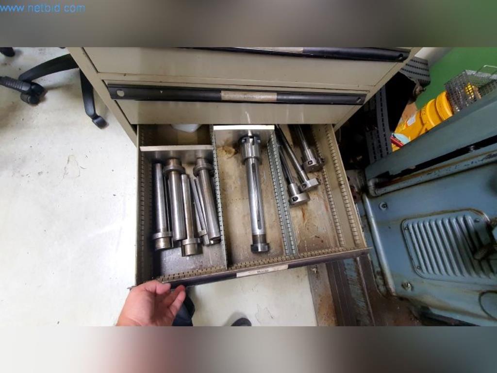 Maszyny do produkcji płyt grzewczych-13