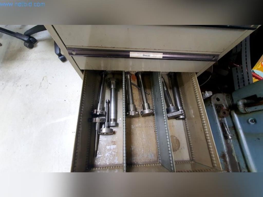 Maszyny do produkcji płyt grzewczych-14