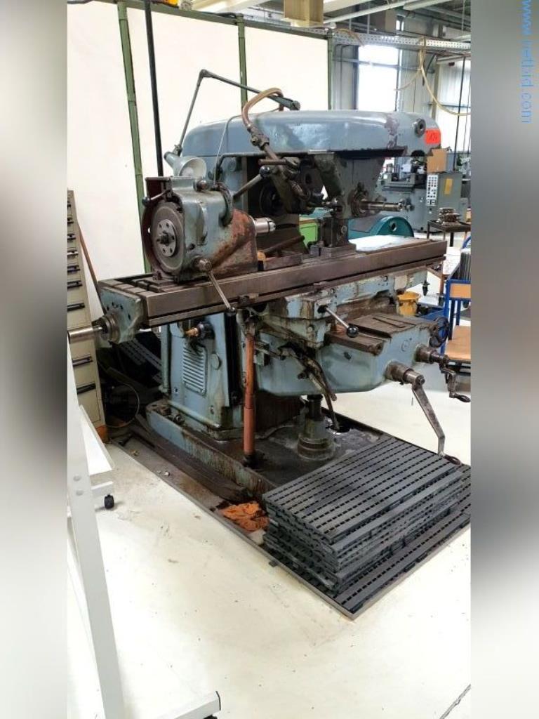 Maszyny do produkcji płyt grzewczych-15