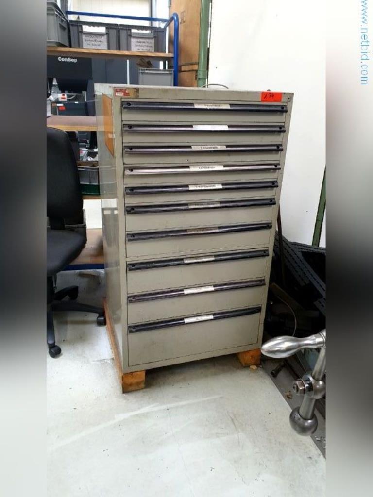 Maszyny do produkcji płyt grzewczych-16