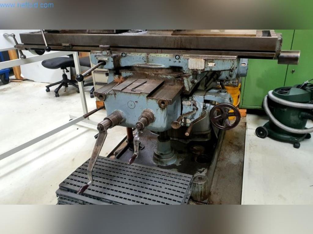 Maszyny do produkcji płyt grzewczych-3