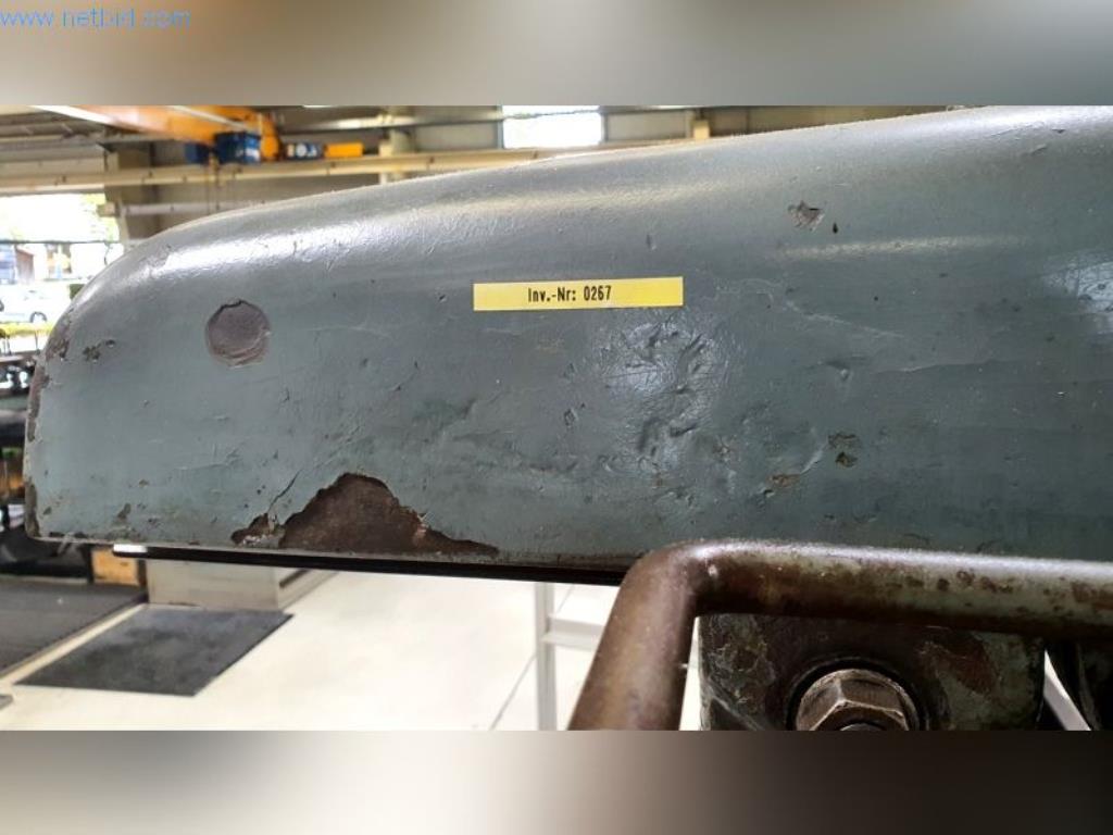 Maszyny do produkcji płyt grzewczych-4