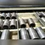 thumbnail-Machines for the production of milling cutters-6