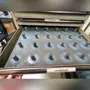 thumbnail-Machines for the production of milling cutters-8