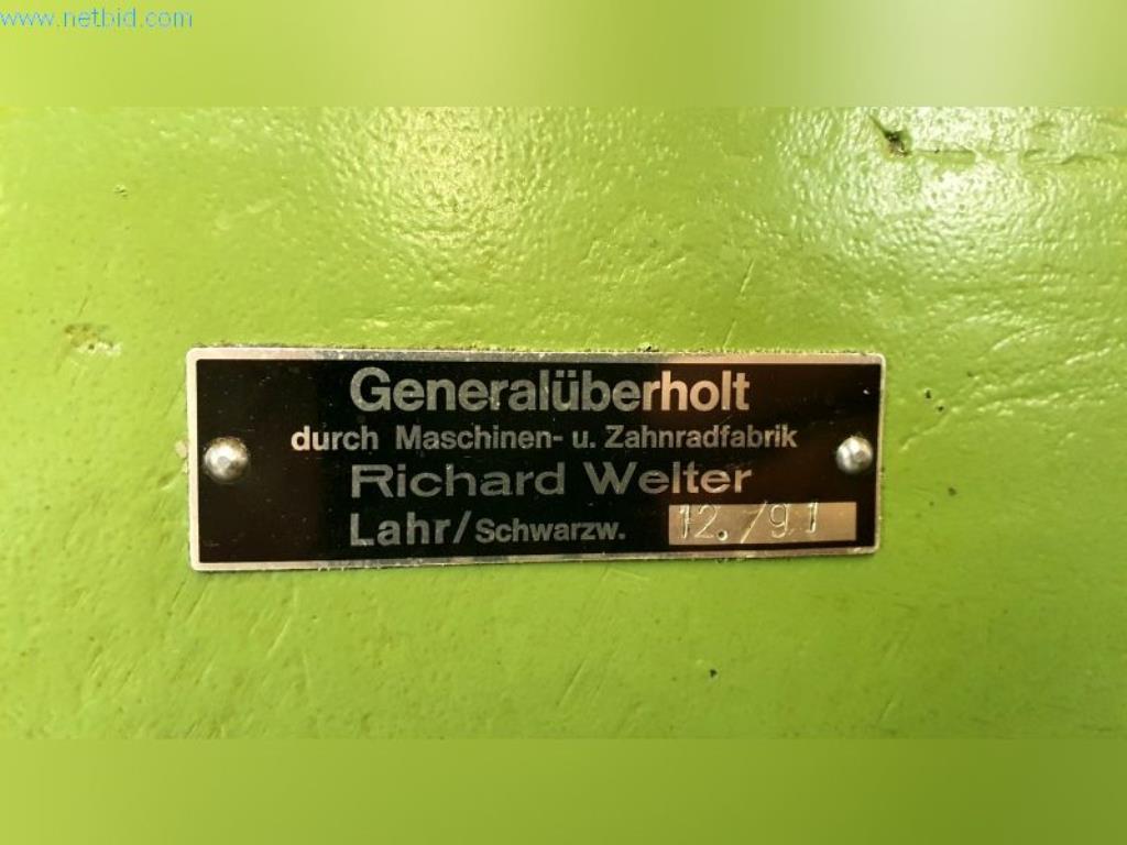 Maszyny do produkcji płyt grzewczych-11