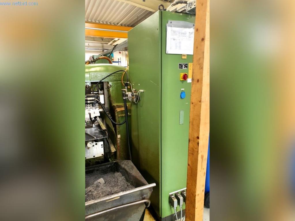 Maszyny do produkcji płyt grzewczych-12