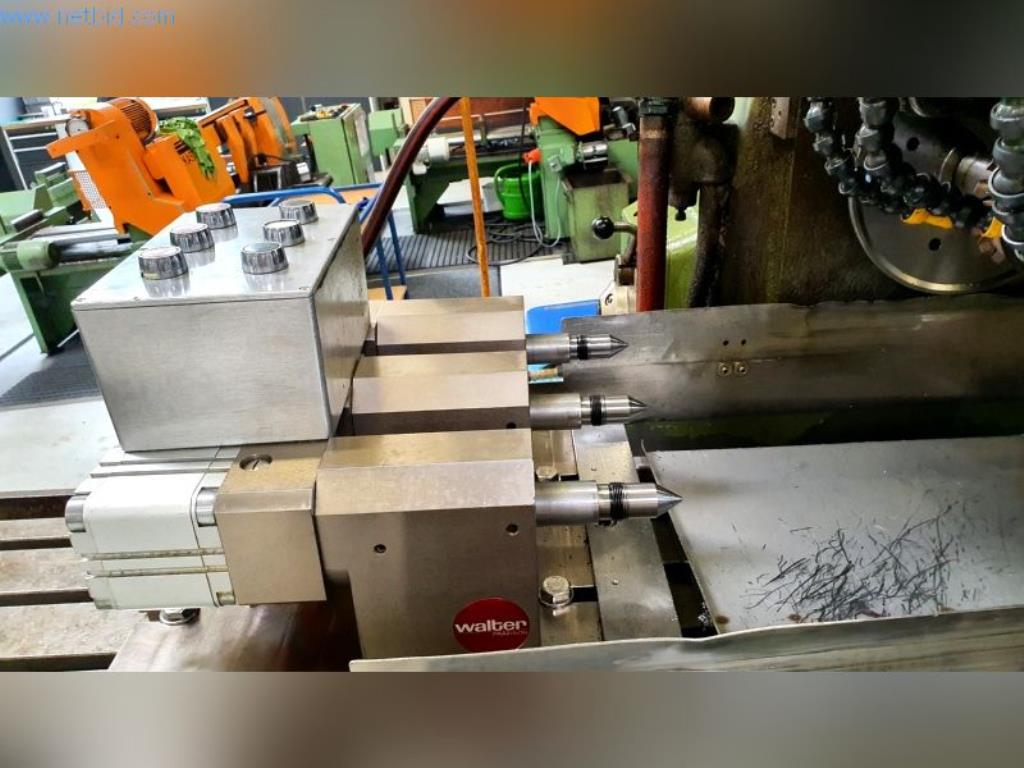 Maszyny do produkcji płyt grzewczych-5