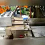 thumbnail-Machines for the production of milling cutters-5