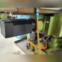 thumbnail-Machines for the production of milling cutters-6