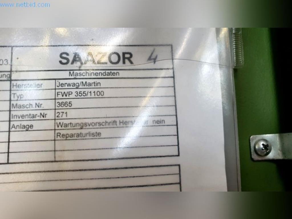 Maszyny do produkcji płyt grzewczych-8