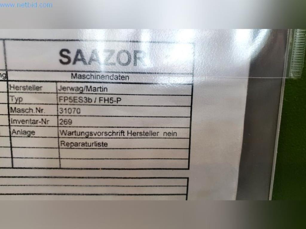 Maszyny do produkcji płyt grzewczych-8