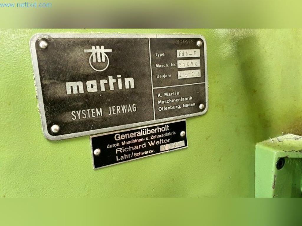 Maszyny do produkcji płyt grzewczych-9