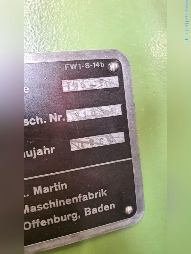 Maszyny do produkcji płyt grzewczych-11