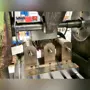 thumbnail-Machines for the production of milling cutters-5