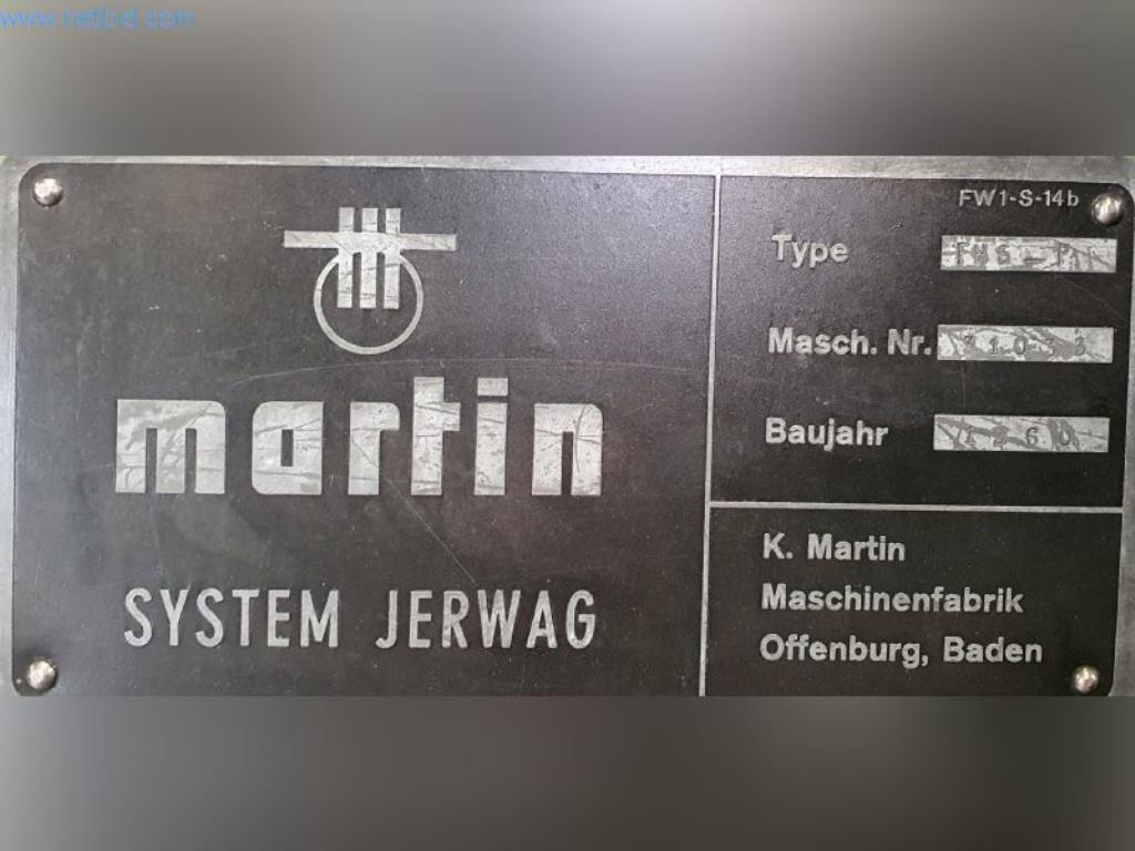 Maszyny do produkcji płyt grzewczych-8