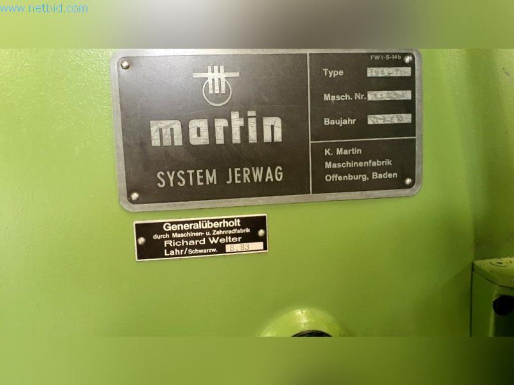 Maszyny do produkcji płyt grzewczych-9