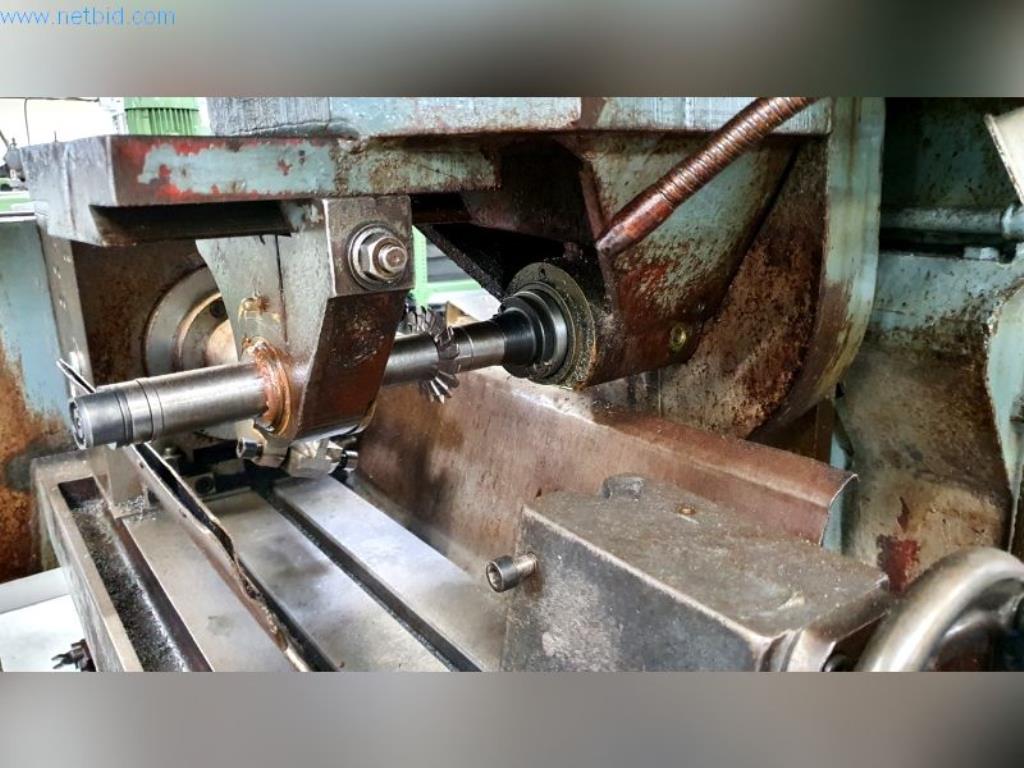 Stroje na výrobu varných desek-2