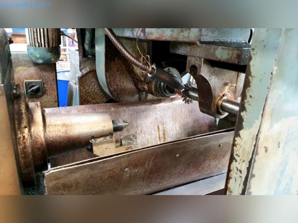 Stroje na výrobu varných desek-3