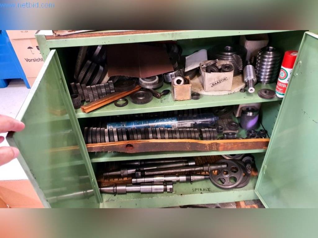 Stroje na výrobu varných desek-6