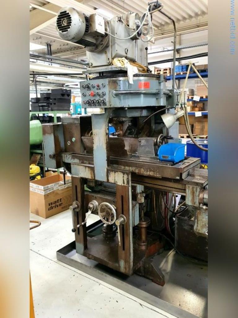 Stroje na výrobu varných desek-7