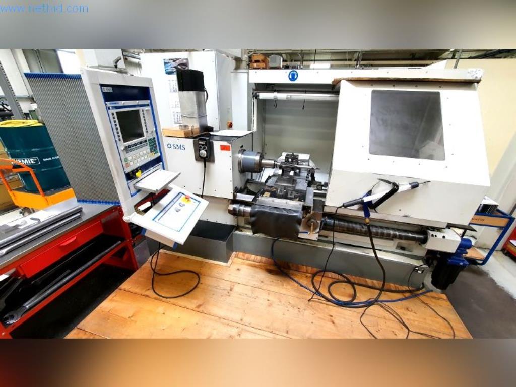 Maszyny do produkcji płyt grzewczych-1