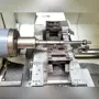 thumbnail-Machines for the production of milling cutters-3