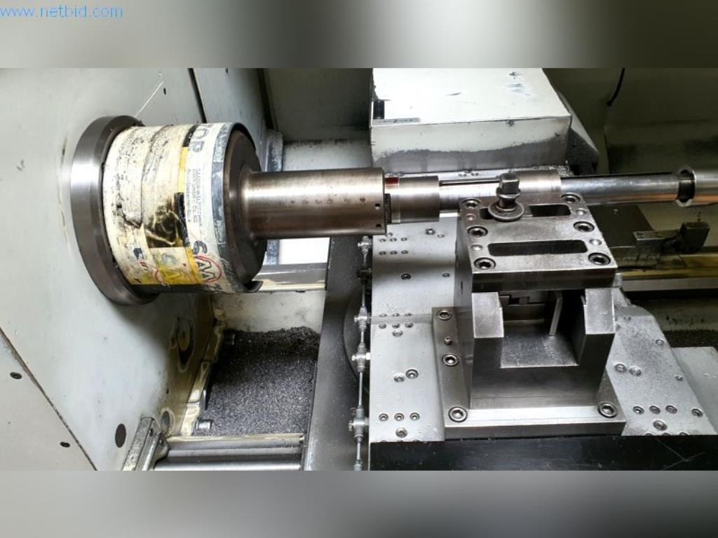 Maszyny do produkcji płyt grzewczych-2