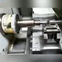 thumbnail-Machines for the production of milling cutters-2