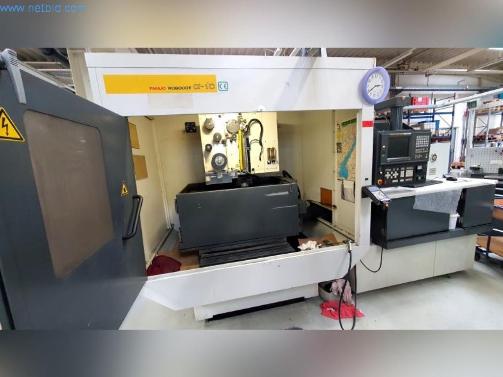 Maszyny do produkcji płyt grzewczych-1