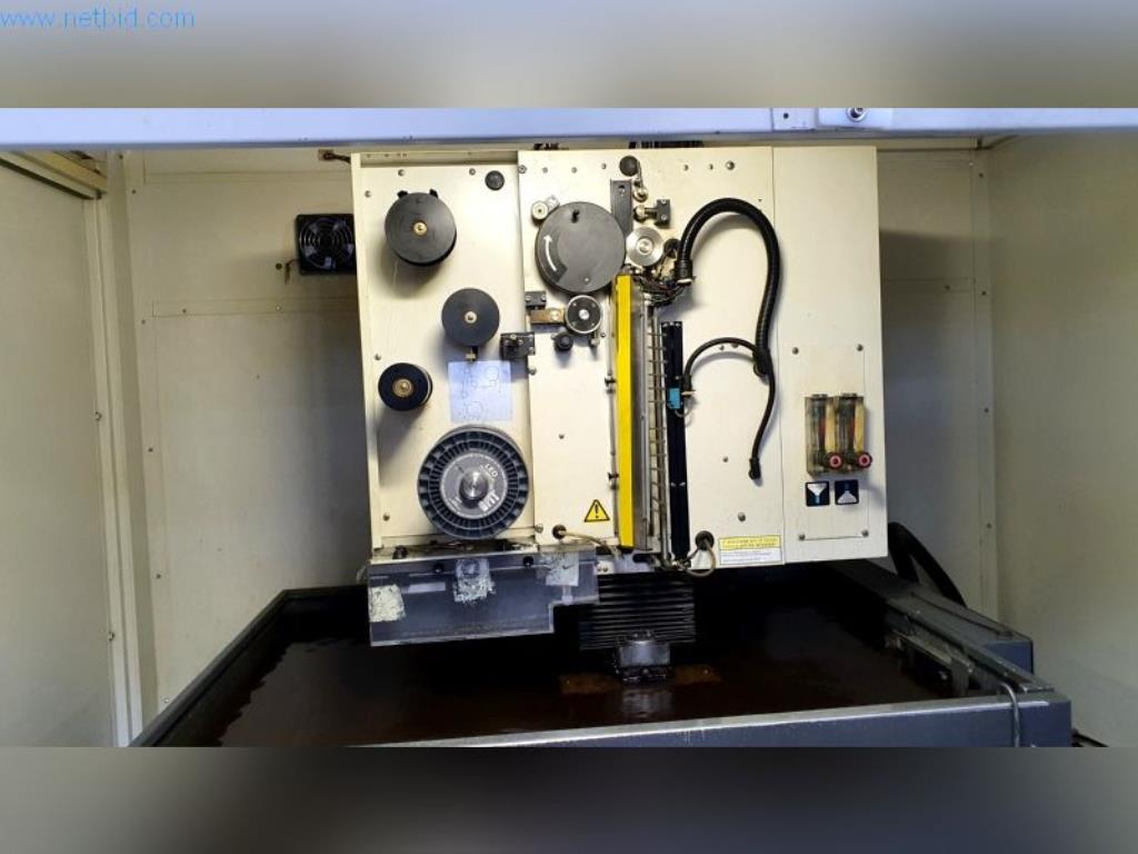 Maszyny do produkcji płyt grzewczych-2