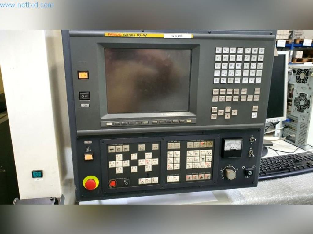 Maszyny do produkcji płyt grzewczych-3