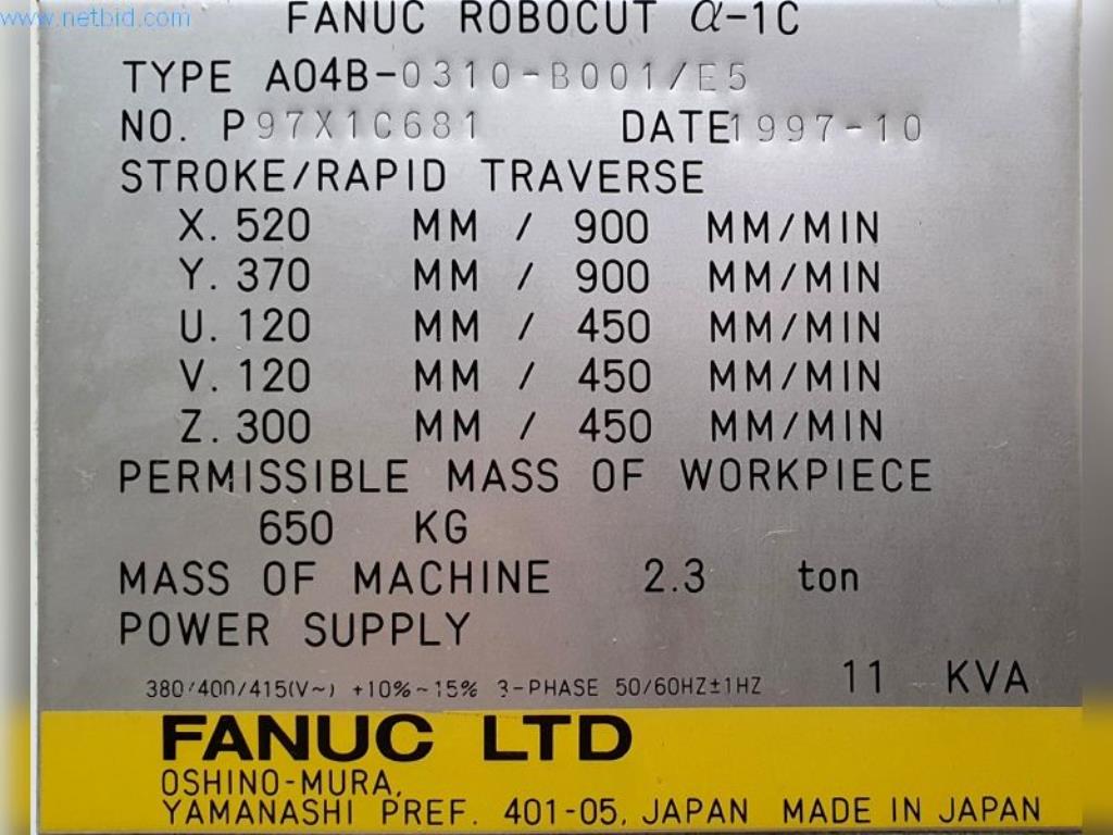 Maszyny do produkcji płyt grzewczych-6