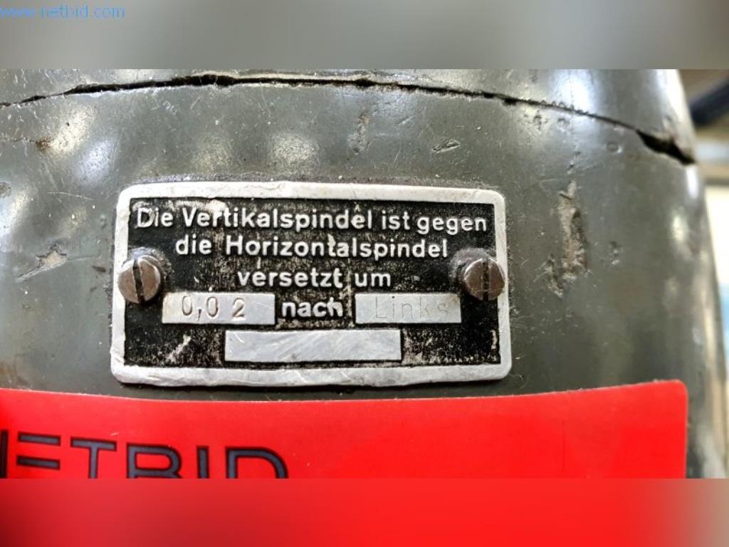 Stroji za proizvodnjo kuhalnih plošč-2