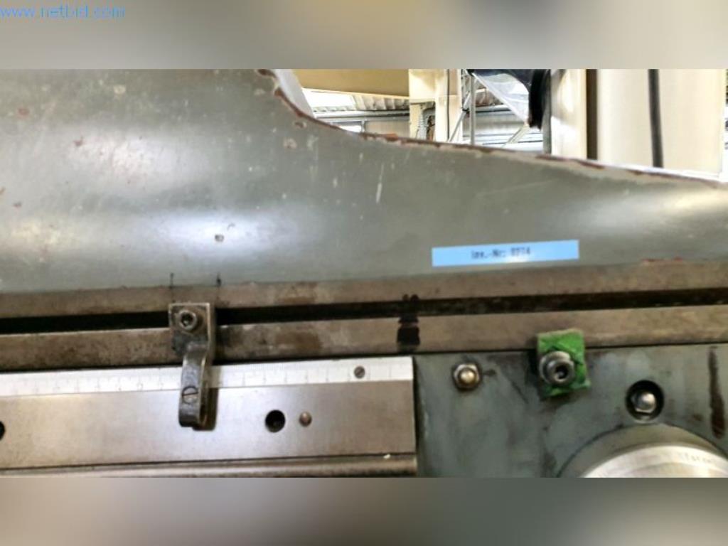 Stroji za proizvodnjo kuhalnih plošč-3