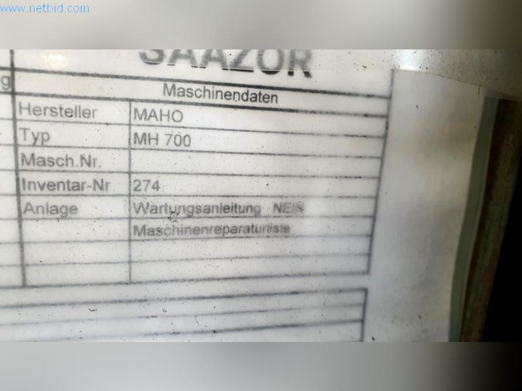 Stroji za proizvodnjo kuhalnih plošč-4