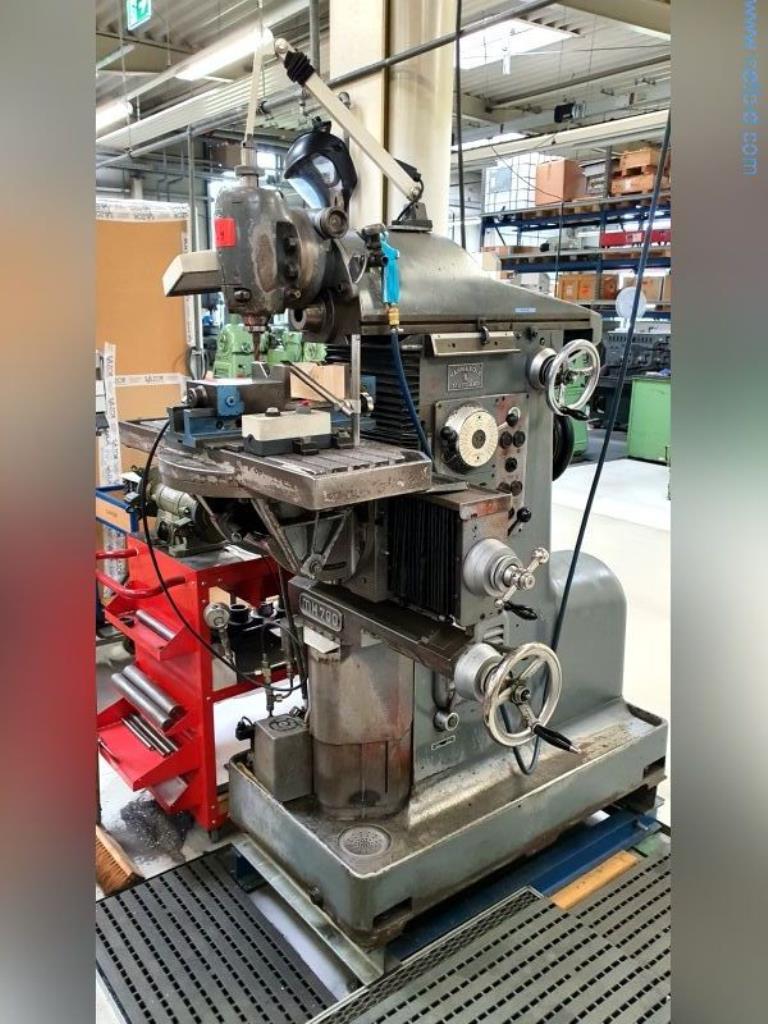 Stroji za proizvodnjo kuhalnih plošč-5