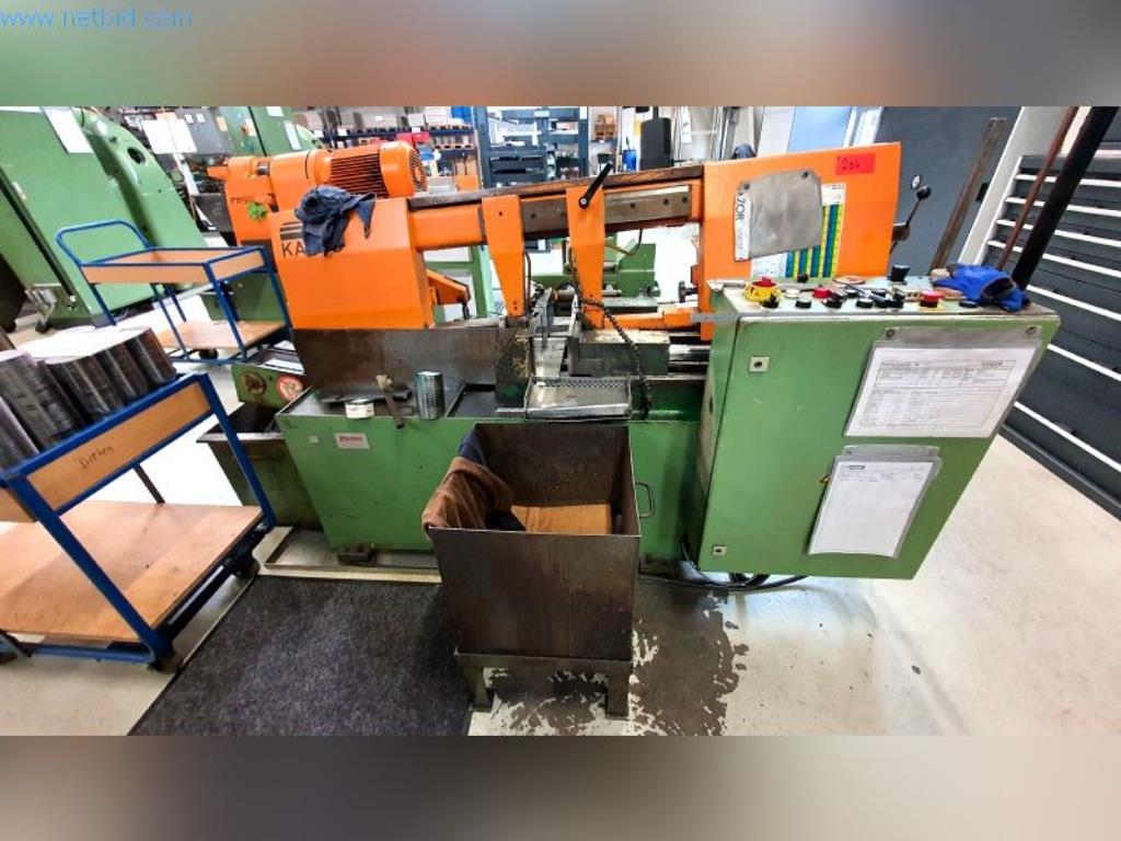 Maszyny do produkcji płyt grzewczych-1