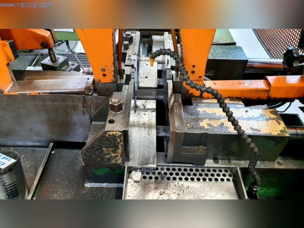 Maszyny do produkcji płyt grzewczych-3