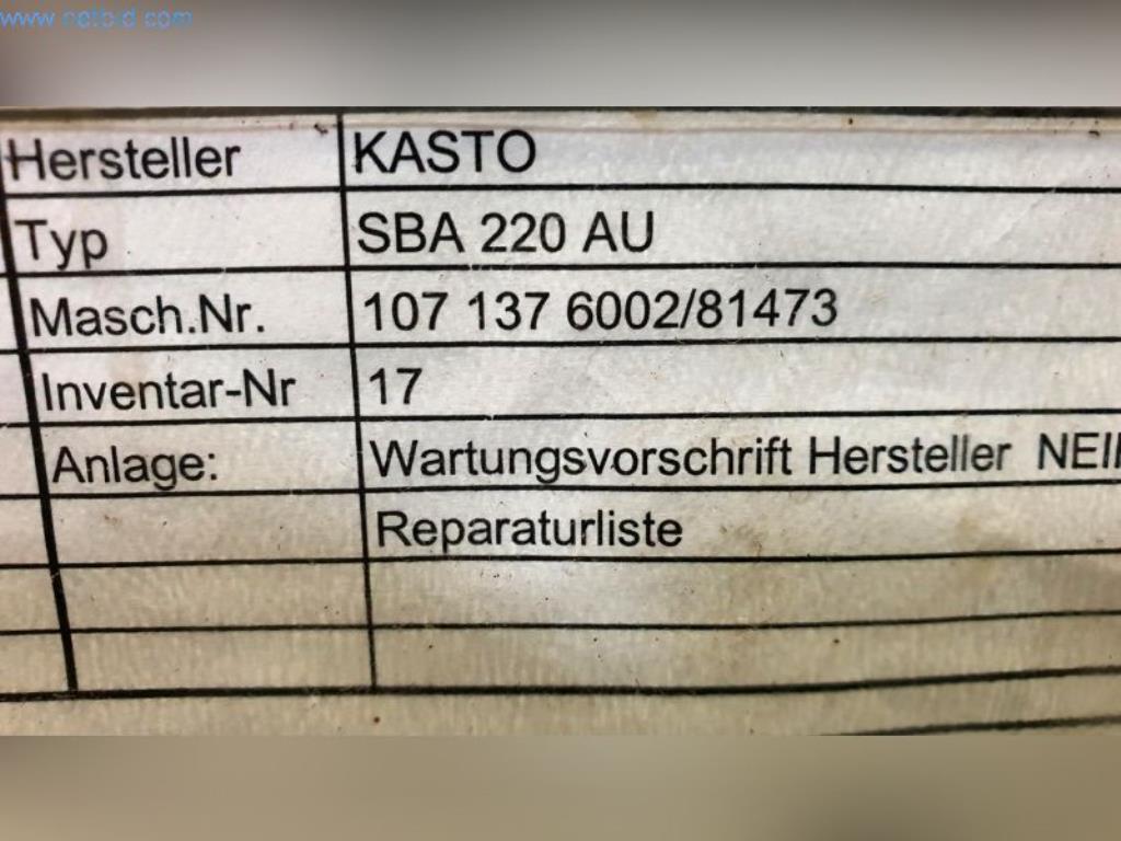 Maszyny do produkcji płyt grzewczych-6