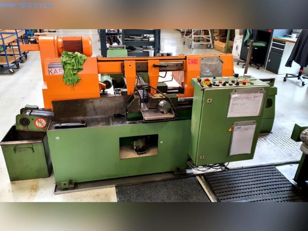 Maszyny do produkcji płyt grzewczych-1