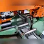 thumbnail-Machines for the production of milling cutters-5